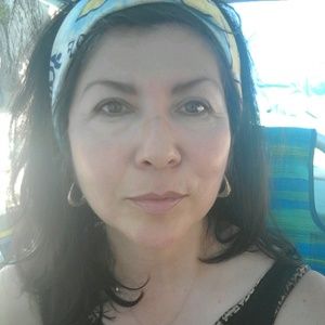 Meet your Posher, Brijit